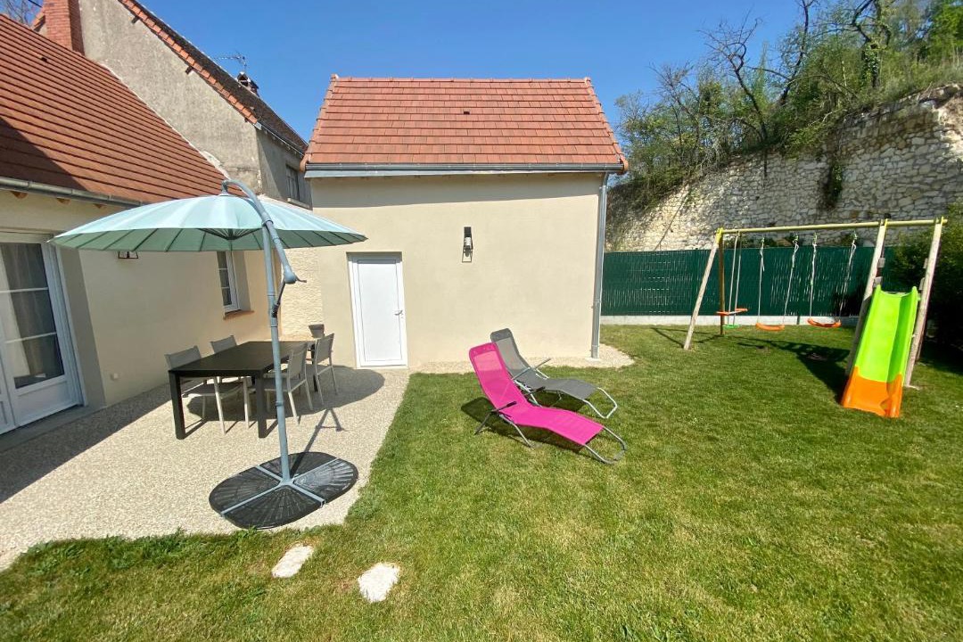 Photo of Others in Seigy