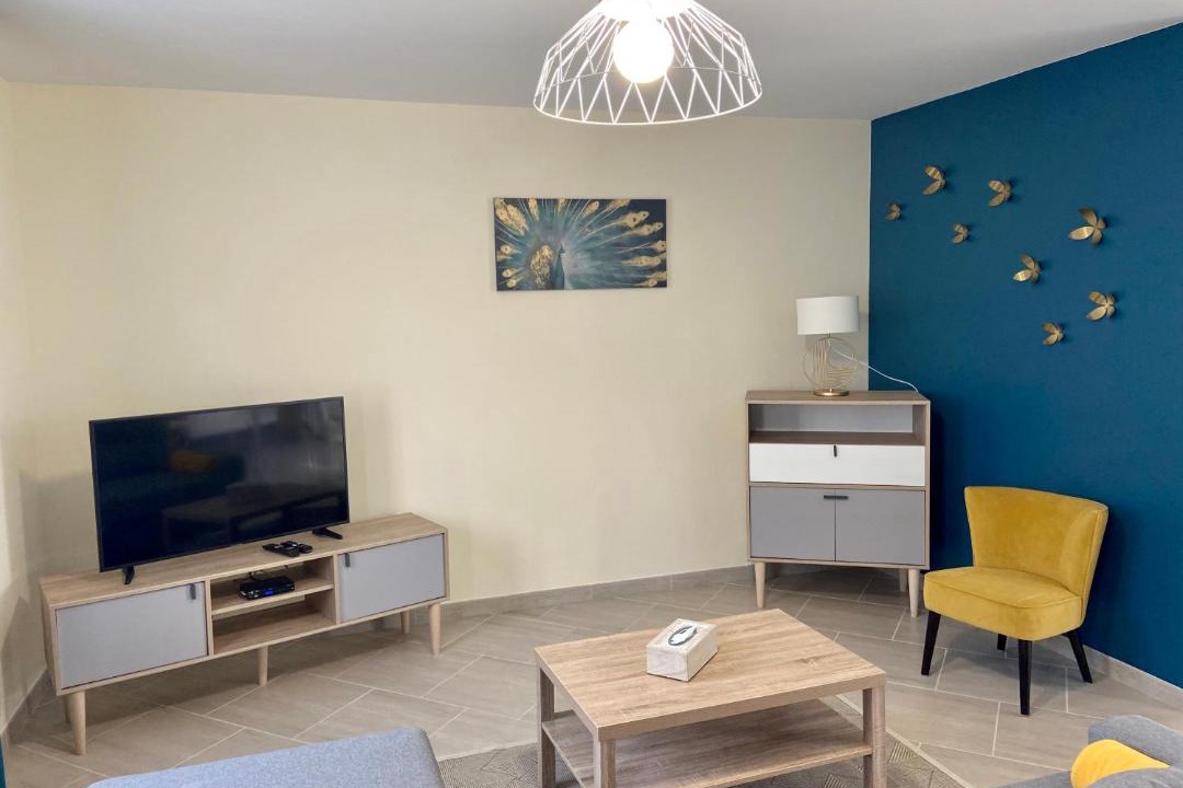 Photo of Others in Seigy