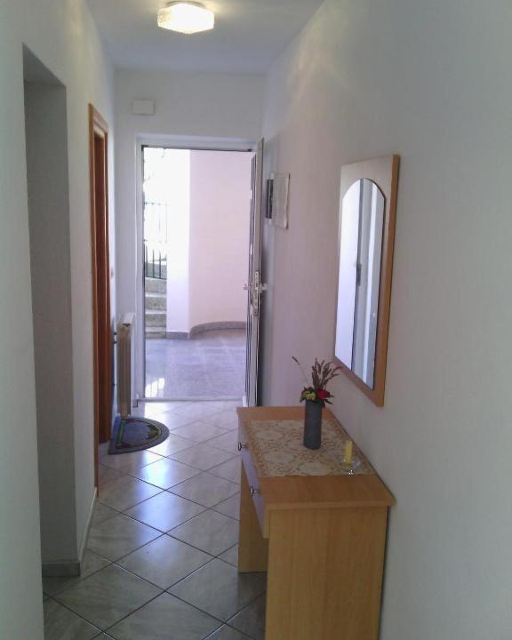 Photo of Others in Vrboska