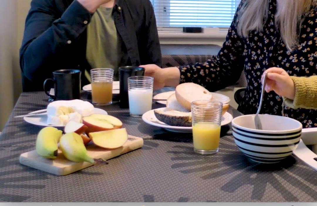 Photo of Others in Holstebro