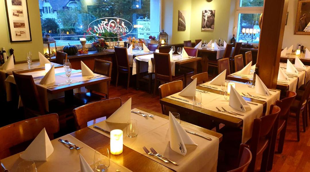 Photo of Others in Zofingen