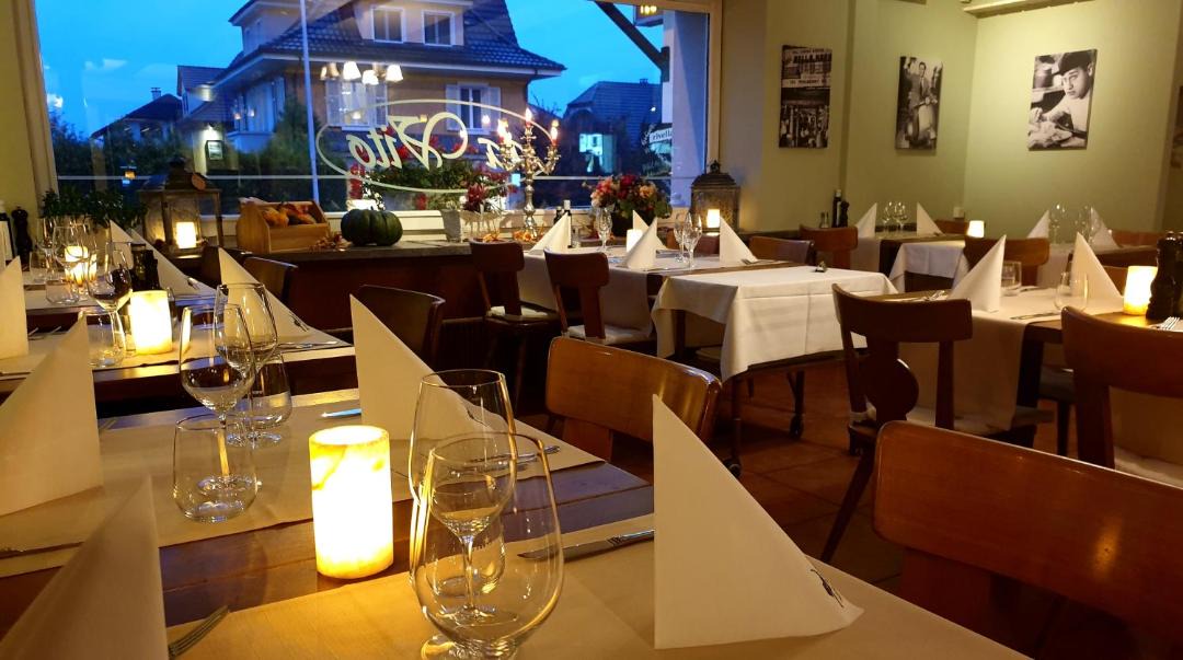 Photo of Others in Zofingen