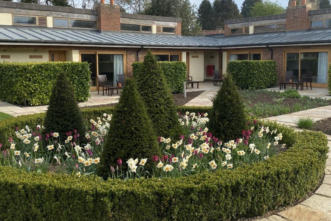 Photo of Others in Thirsk