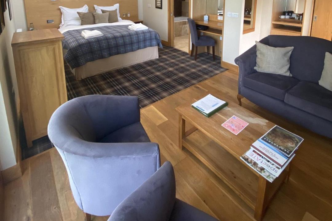 Photo of Others in Thirsk