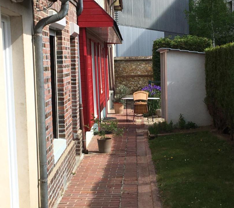 Photo of Others in Pont-Audemer