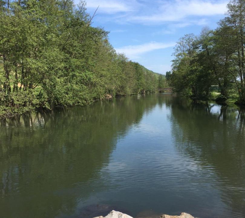 Photo of Others in Pont-Audemer