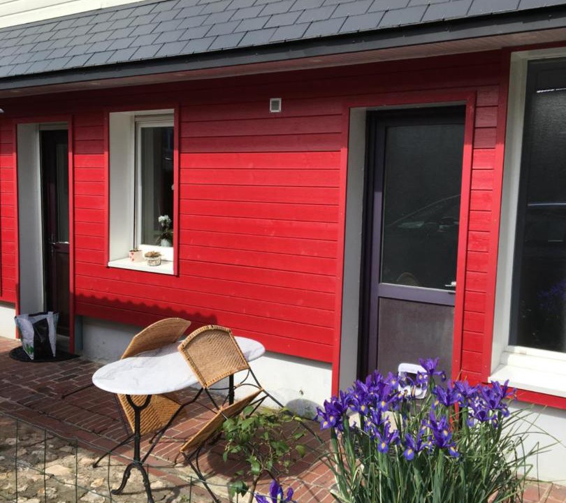 Photo of Others in Pont-Audemer