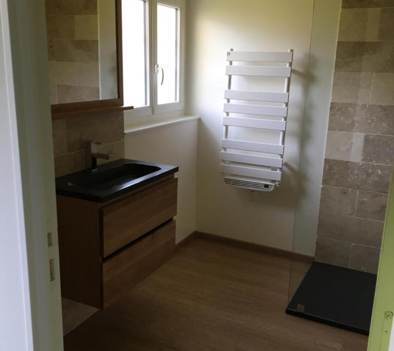 Photo of Others in Pont-Audemer