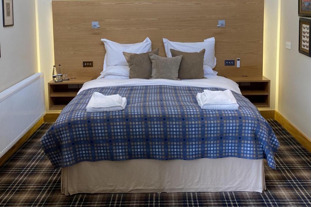 Photo of Others in Thirsk