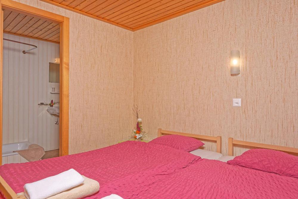 Photo of Others in Bourg-Saint-Pierre