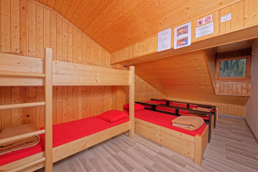 Photo of Others in Bourg-Saint-Pierre