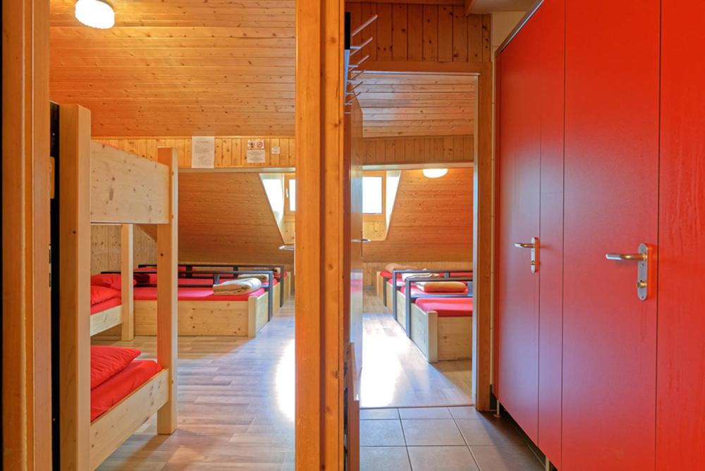 Photo of Others in Bourg-Saint-Pierre