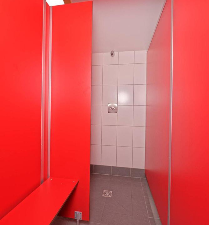 Photo of Others in Bourg-Saint-Pierre