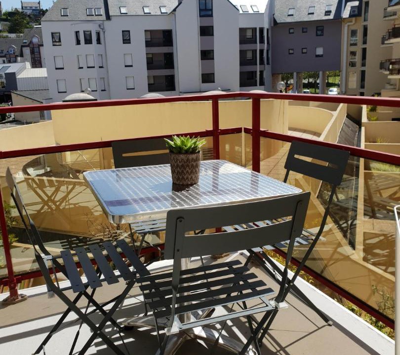 Photo of Others in Perros-Guirec