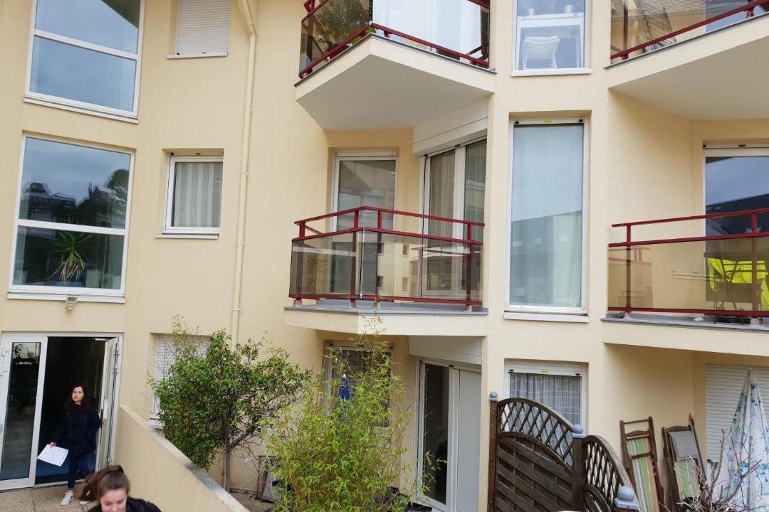 Photo of Others in Perros-Guirec