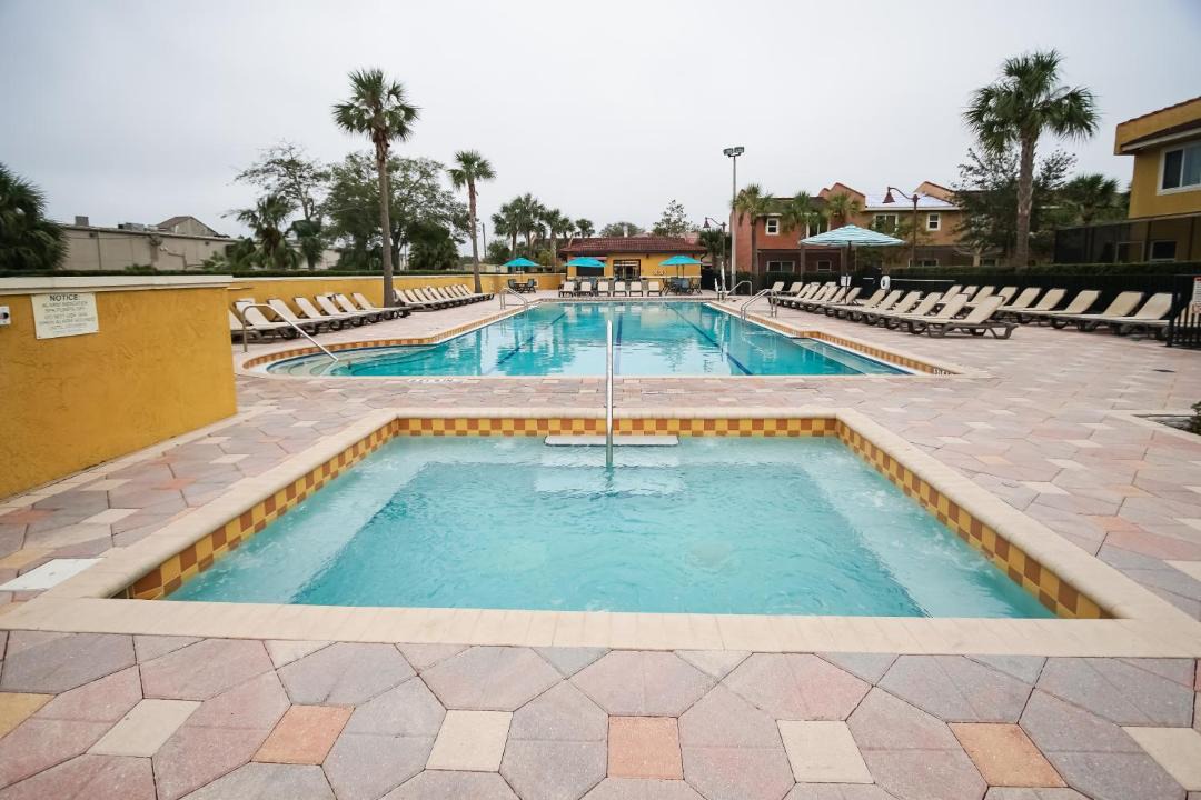 Photo of Outdoor in Kissimmee