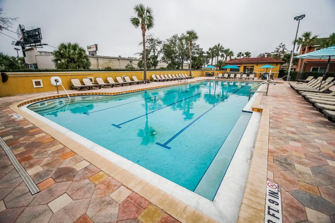 Photo of Outdoor in Kissimmee