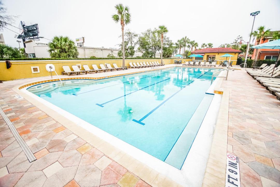 Photo of Outdoor in Kissimmee