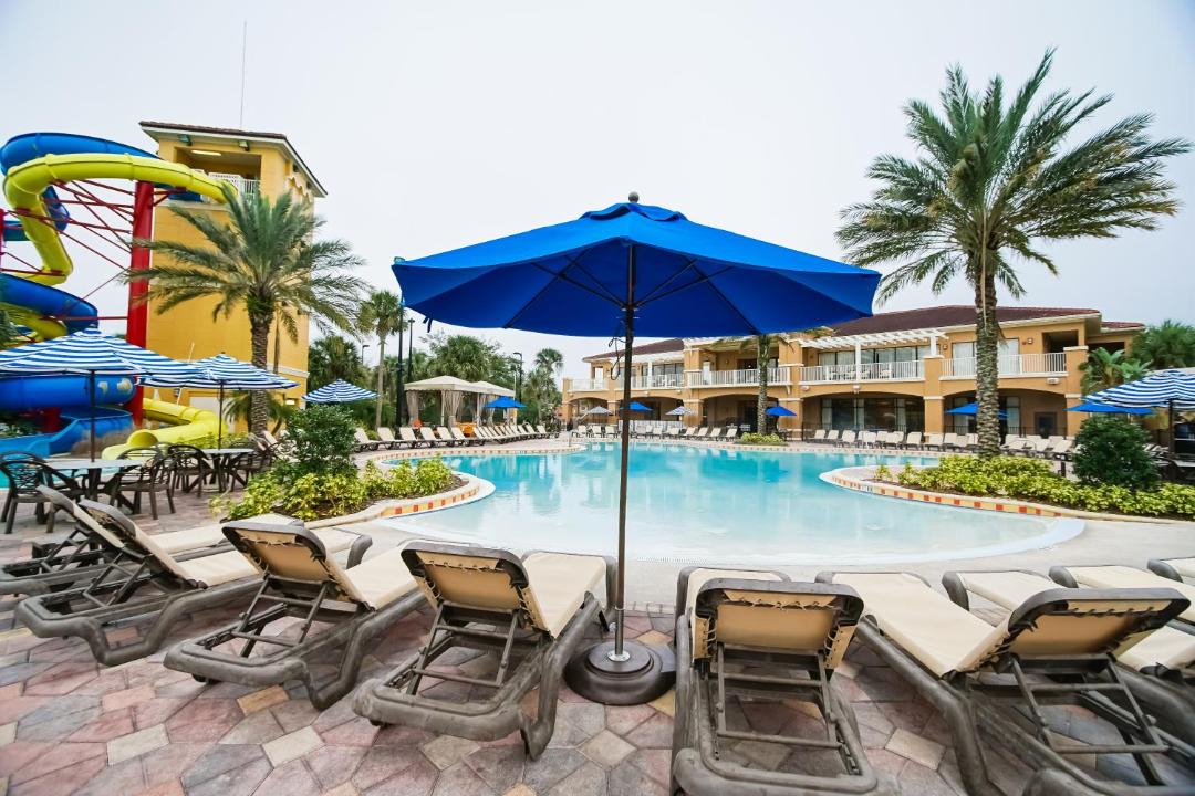 Photo of Outdoor in Kissimmee