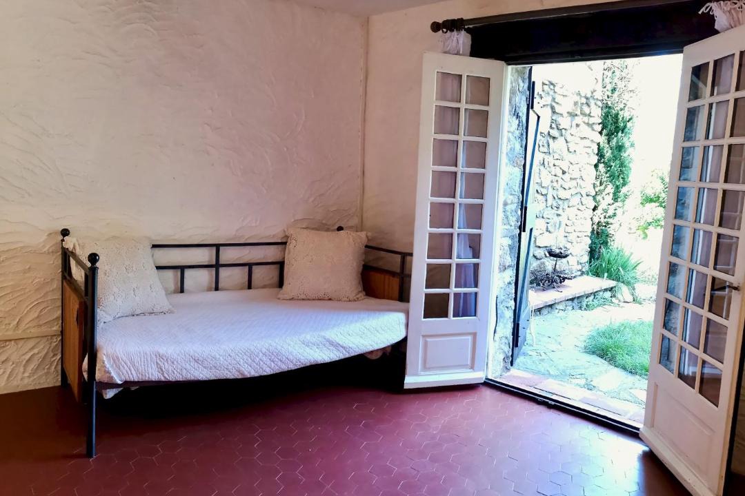 Photo of Others in Argeles-sur-Mer