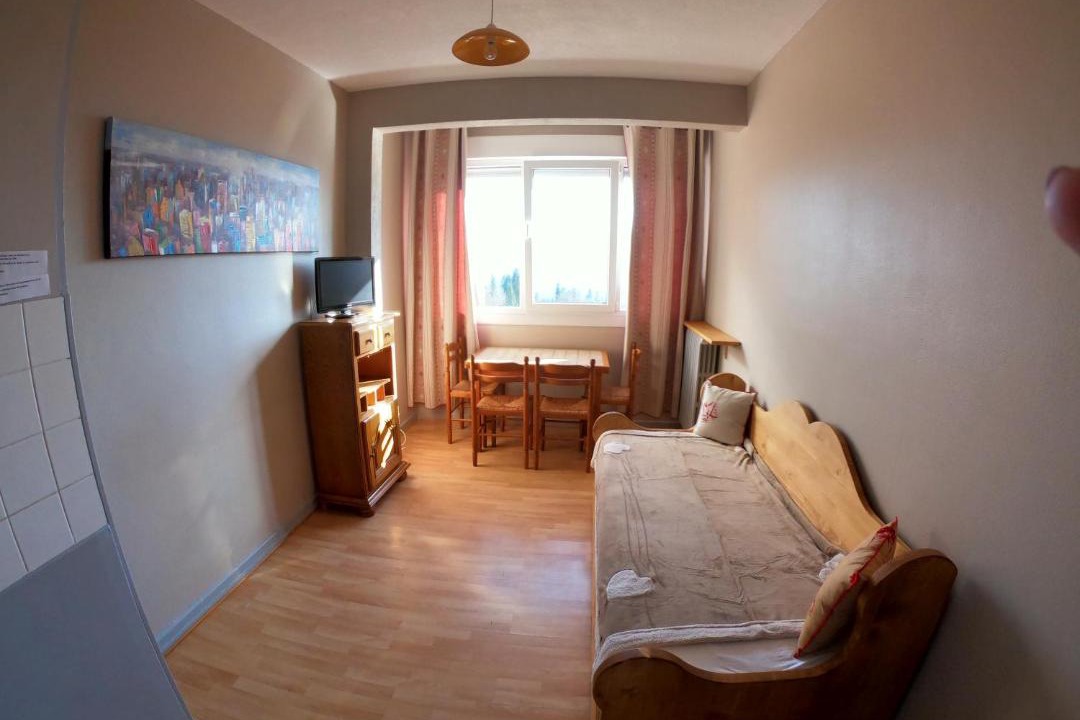 Photo of Others in Plateau-d'Assy