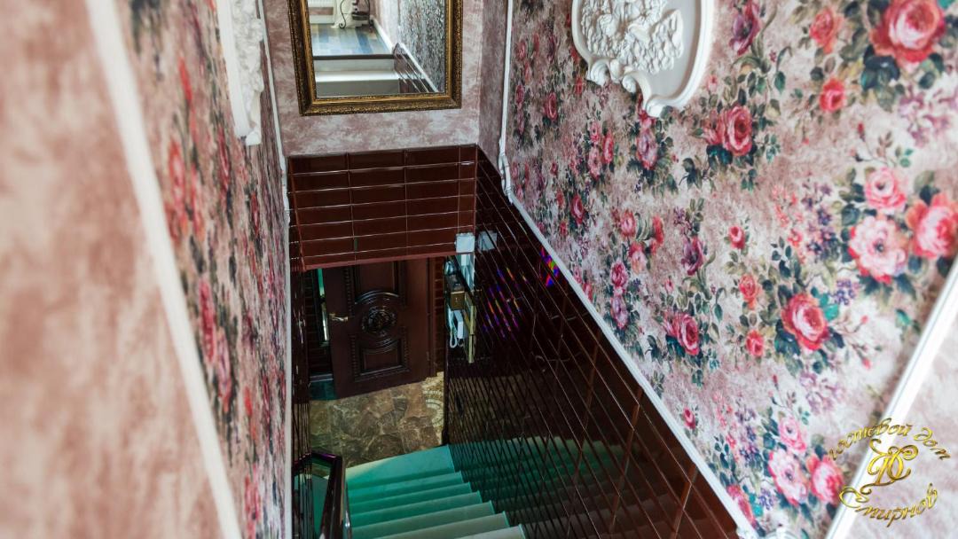 Photo of Others in Pushkino