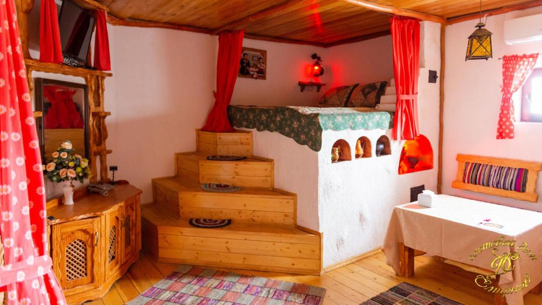 Photo of Others in Pushkino