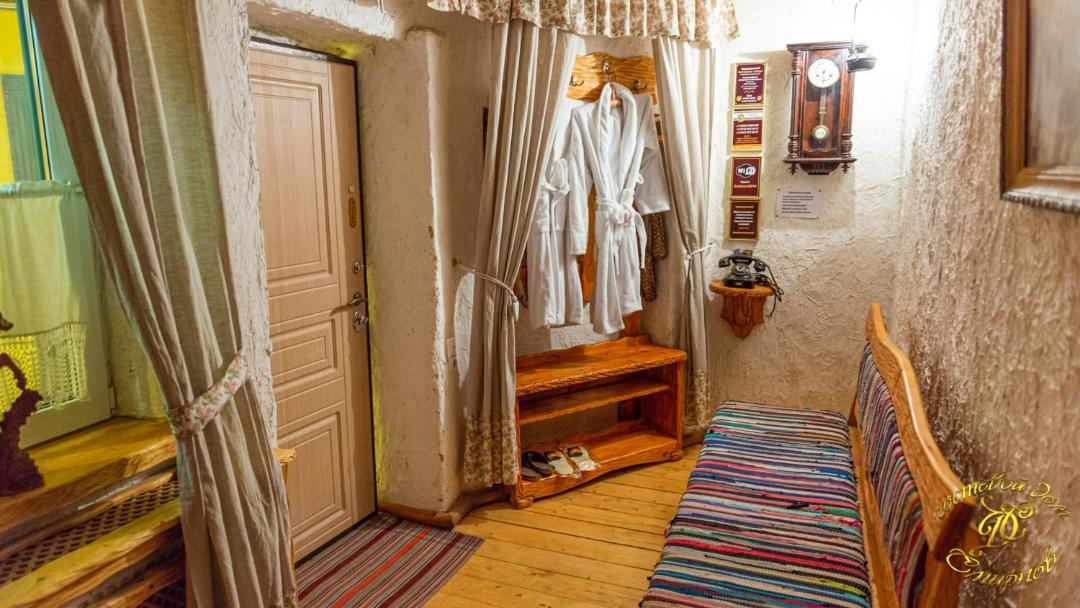 Photo of Others in Pushkino