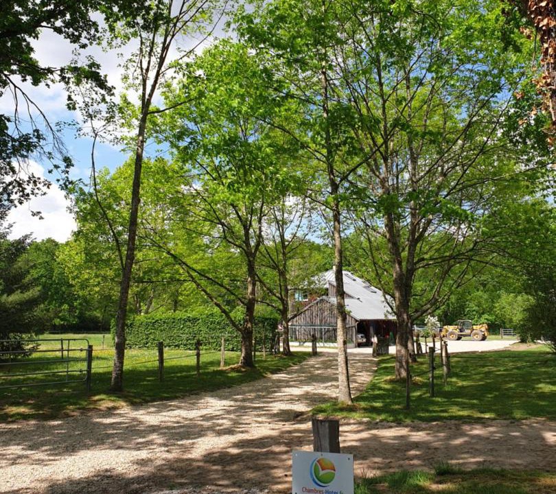 Photo of Others in Gouise