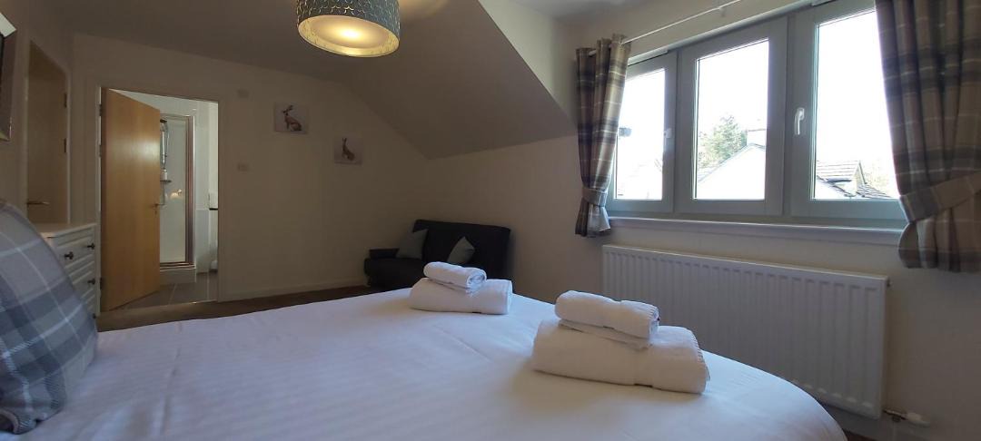 Photo of Others in Fort Augustus