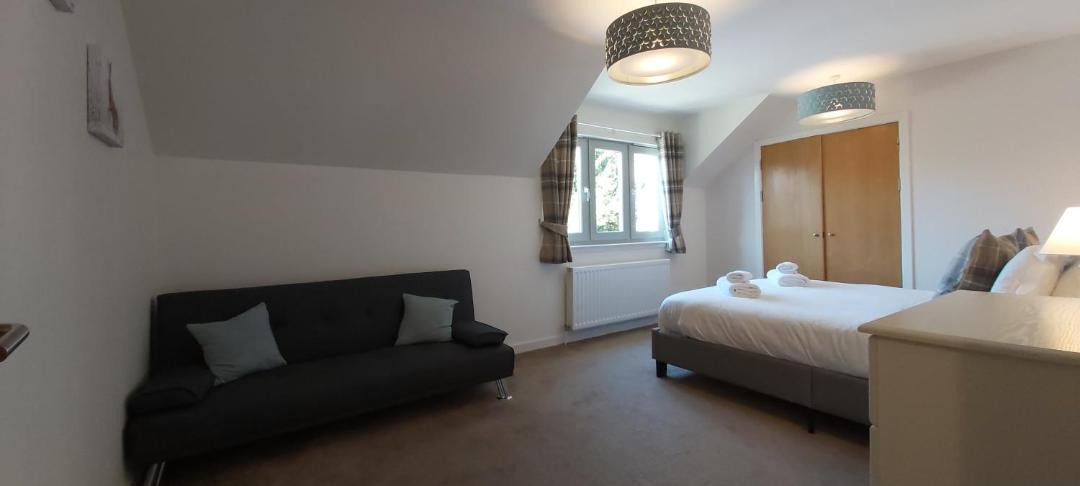 Photo of Others in Fort Augustus