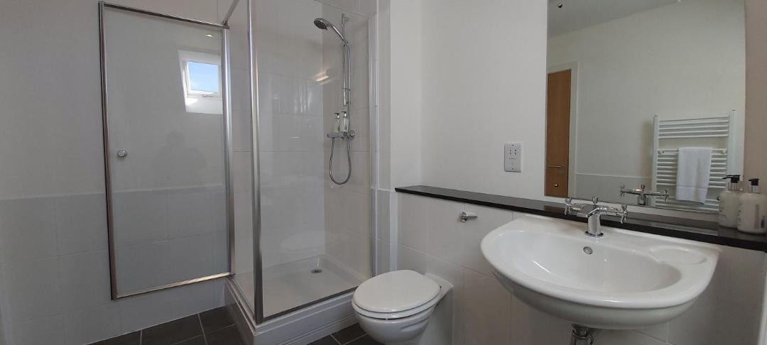 Photo of Others in Fort Augustus