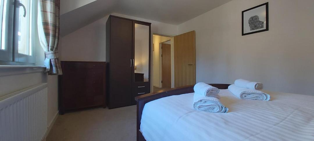 Photo of Others in Fort Augustus