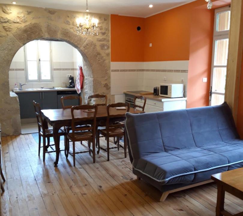 Photo of Others in Entraygues-sur-Truyere