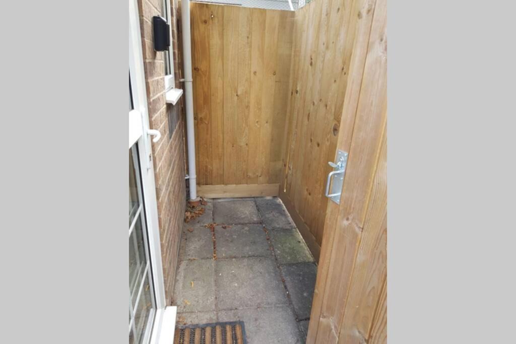 Photo of Others in Cherry Hinton