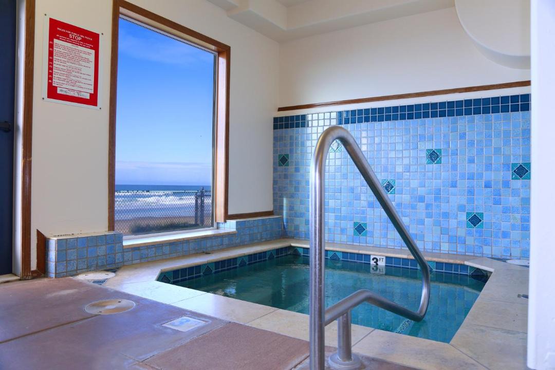 Photo of Others in Nelscott