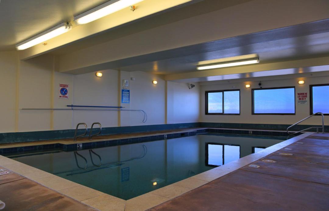 Photo of Others in Nelscott