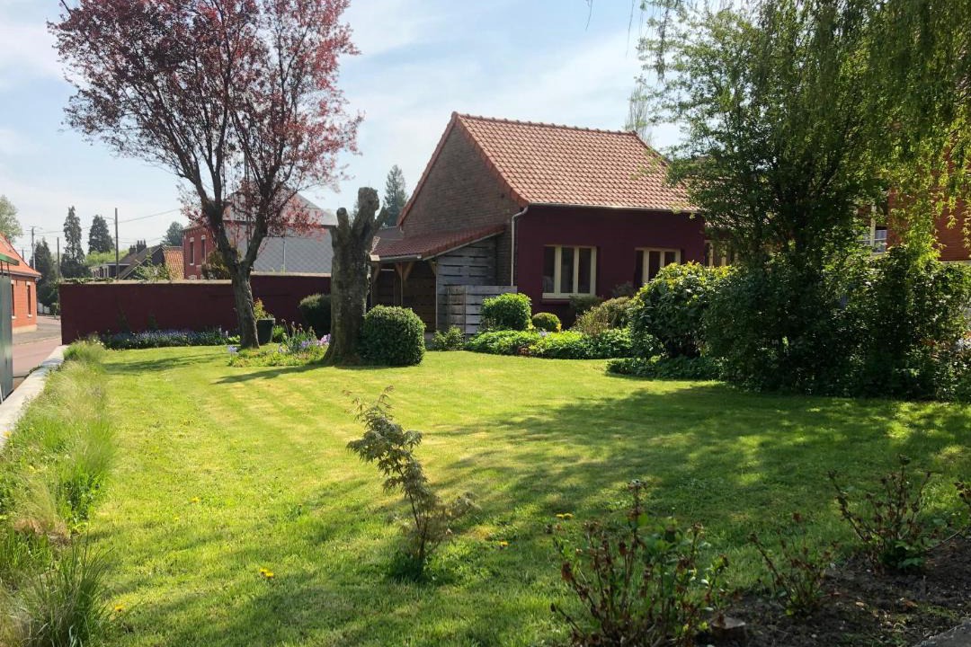 Photo of Others in Nielles-les-Blequin