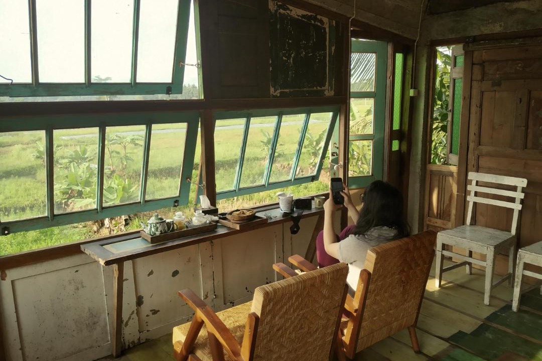 Photo of Others in Balangan