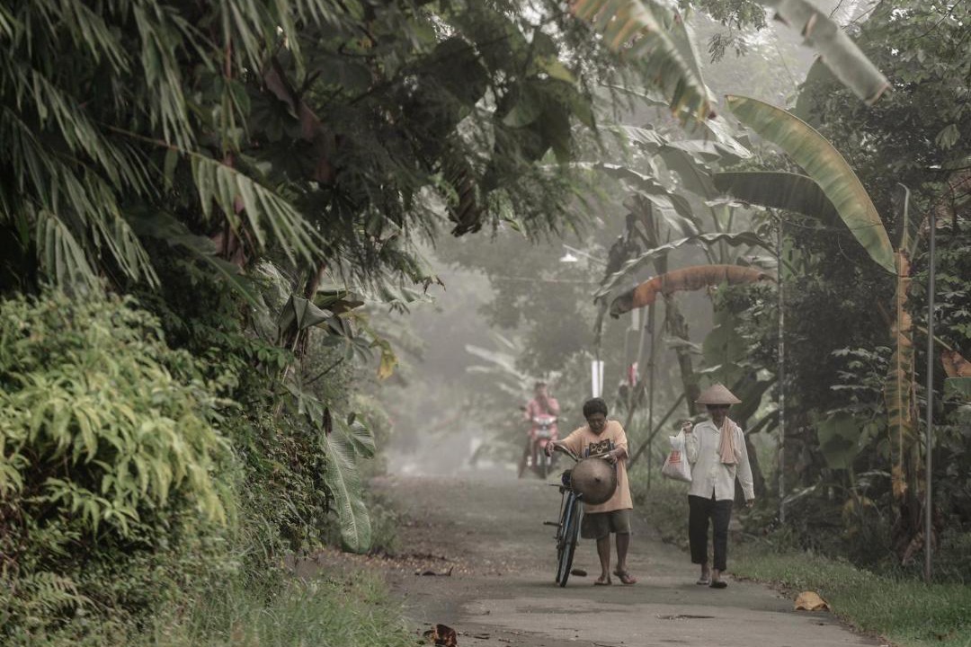 Photo of Others in Balangan