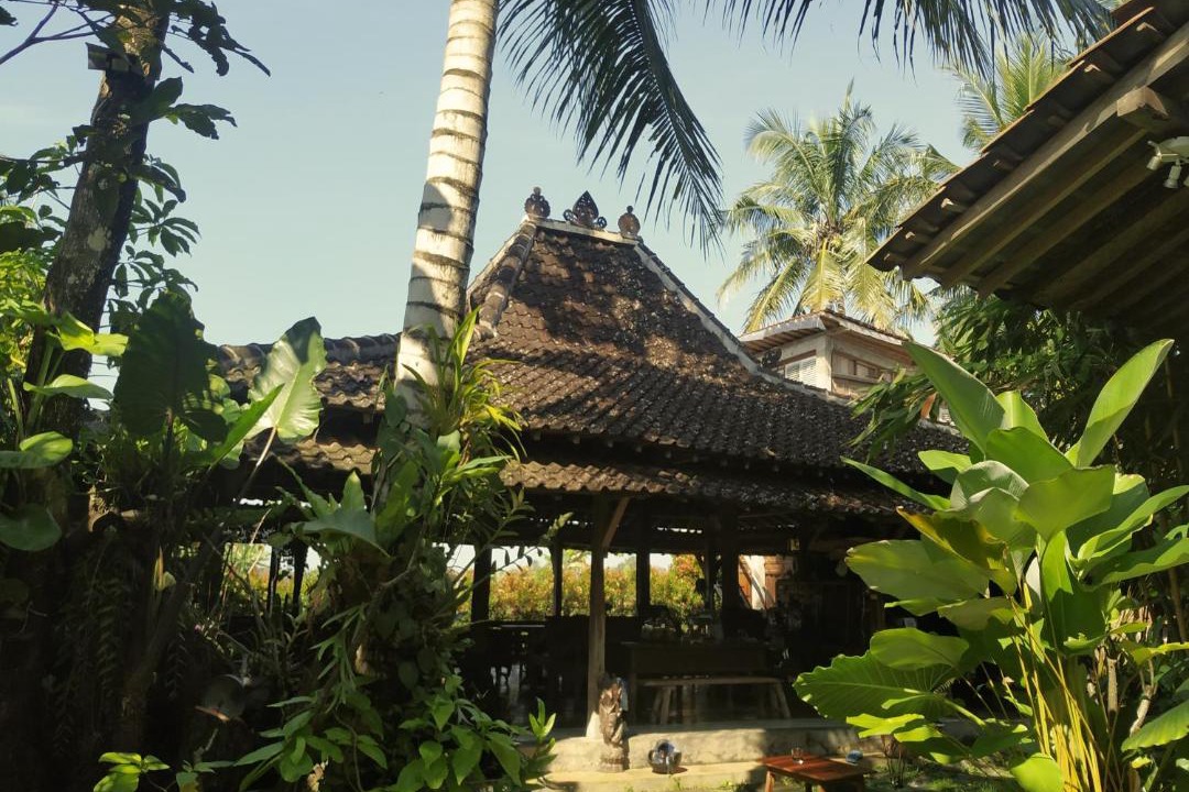 Photo of Others in Balangan