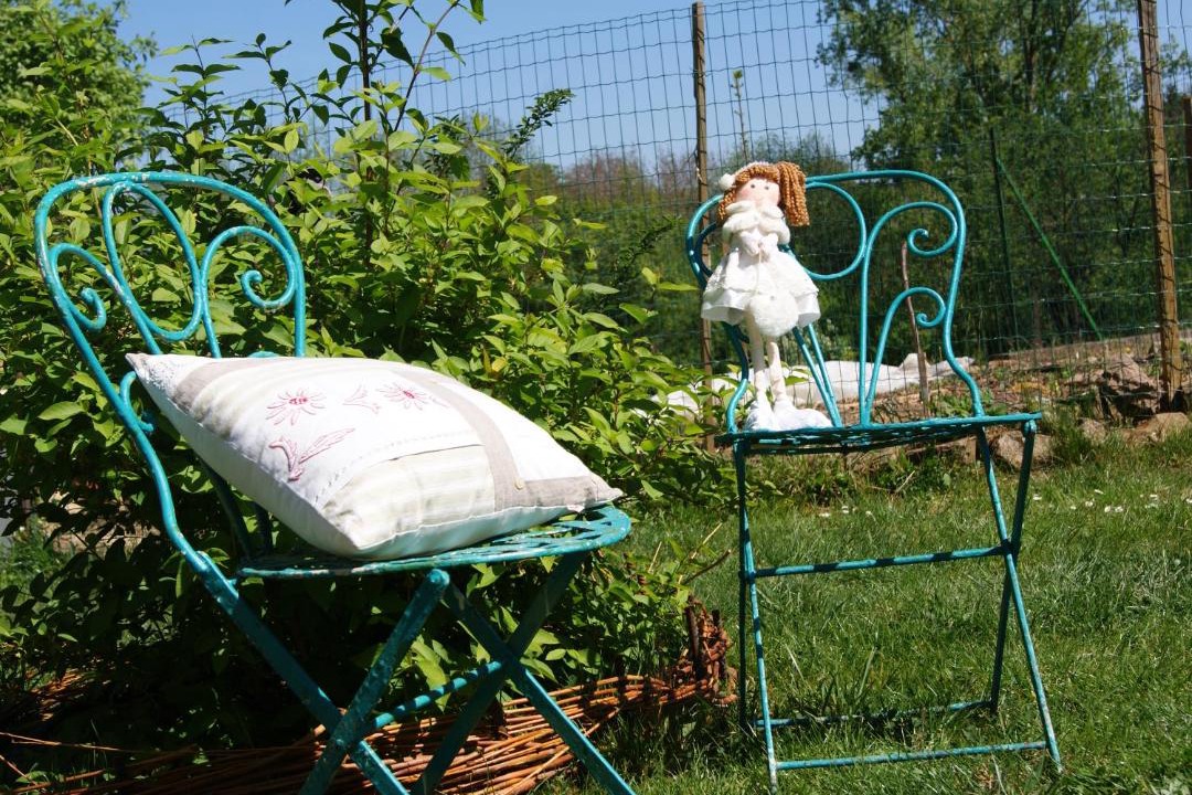 Photo of Others in Berling