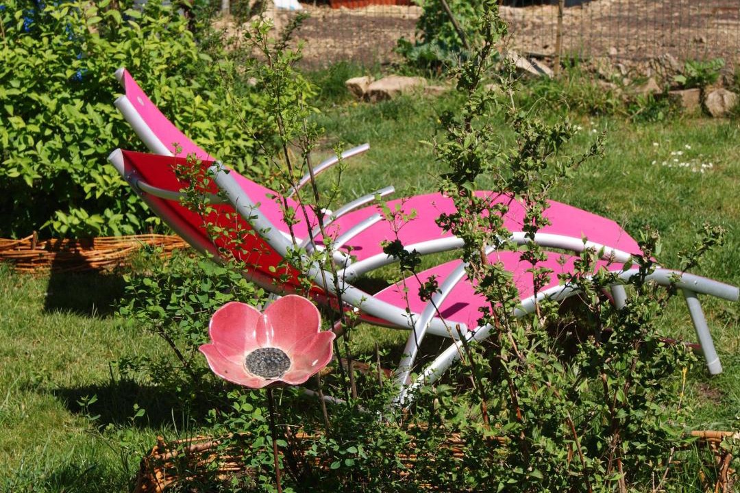 Photo of Outdoor in Berling