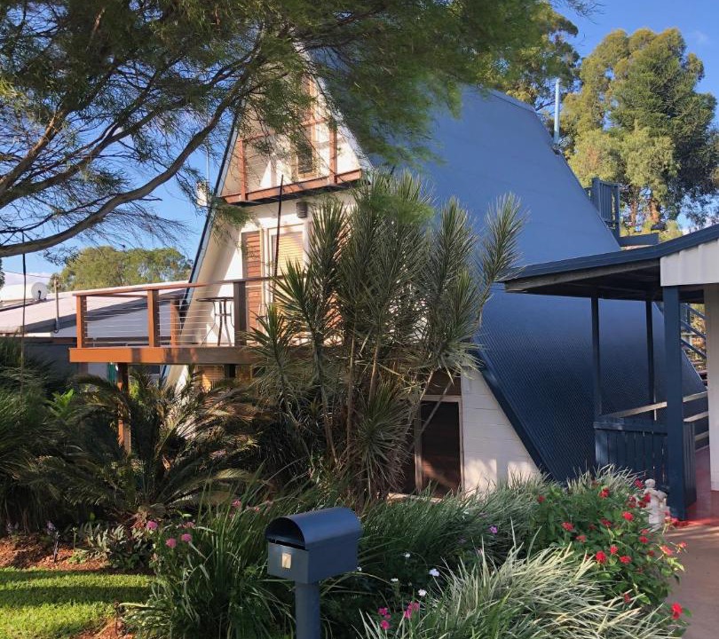 Photo of Others in Yungaburra