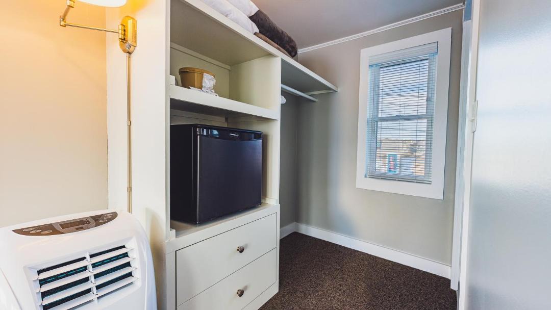 Photo of Others in Rockport