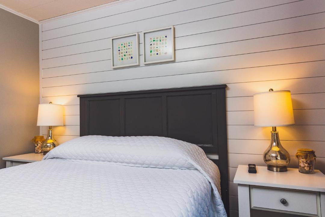 Photo of Bedroom in Rockport