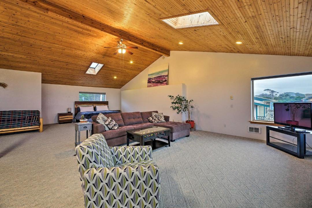 Photo of Others in Waldport