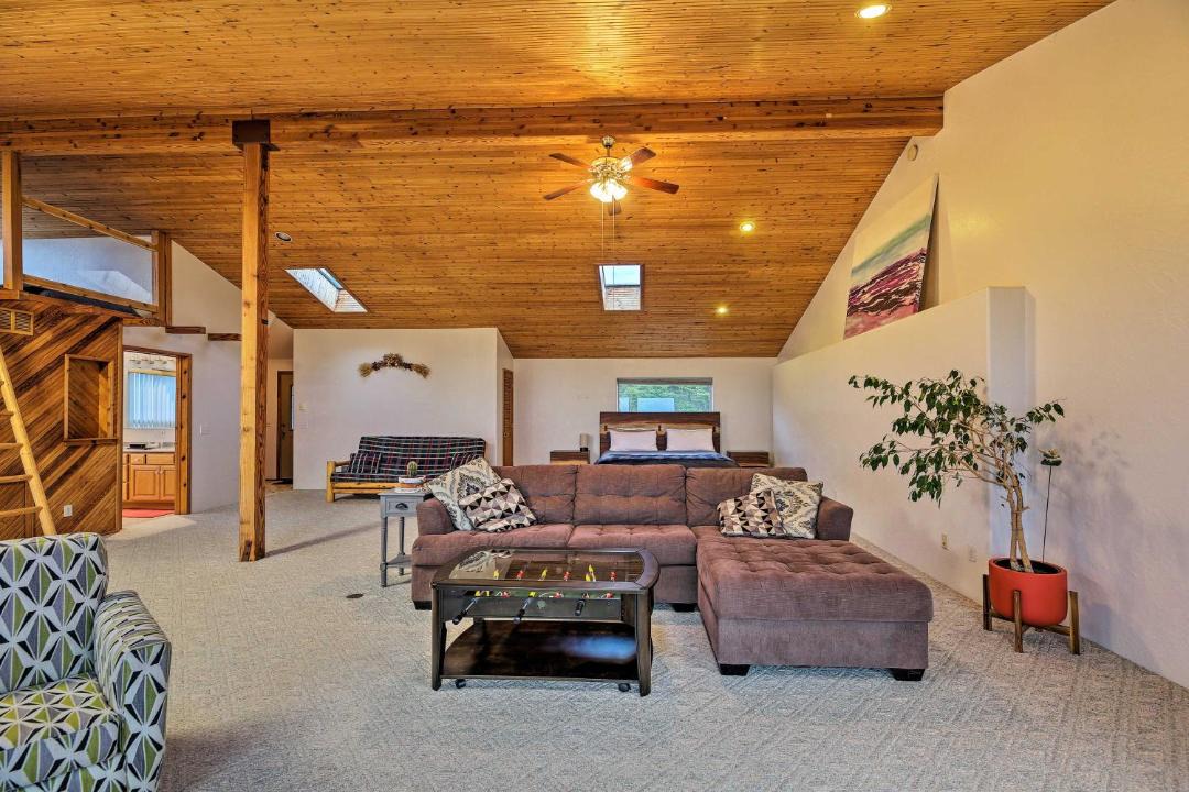 Photo of Others in Waldport