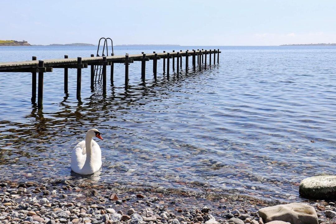 Photo of Others in Bøjden