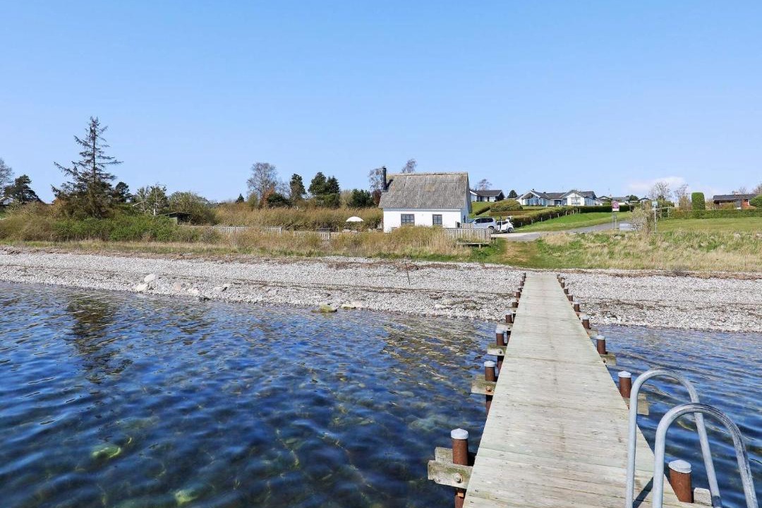 Photo of Others in Bøjden